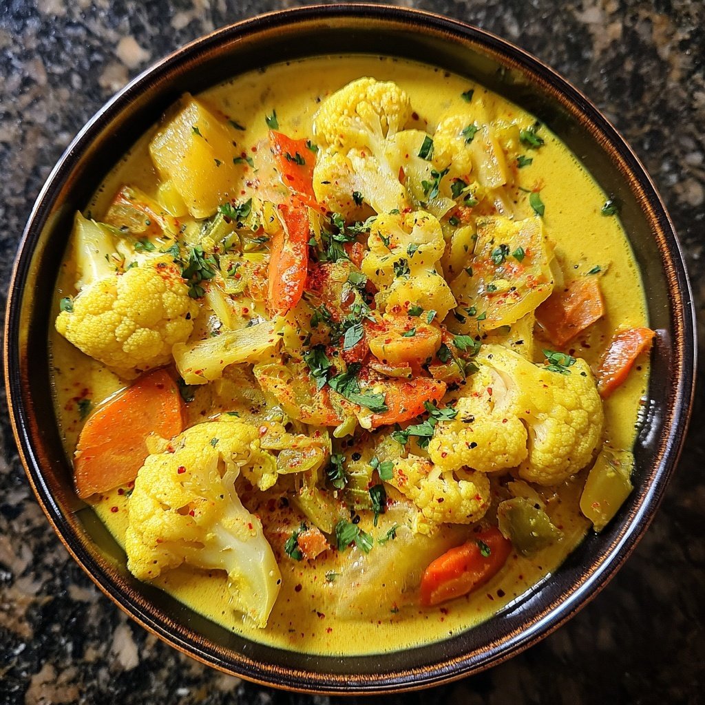 Leichte Lieblingsgerichte für jeden Tag