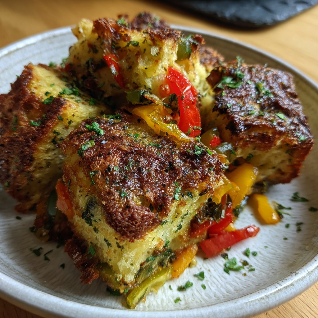 Coole Rezepte für entspannte Küche